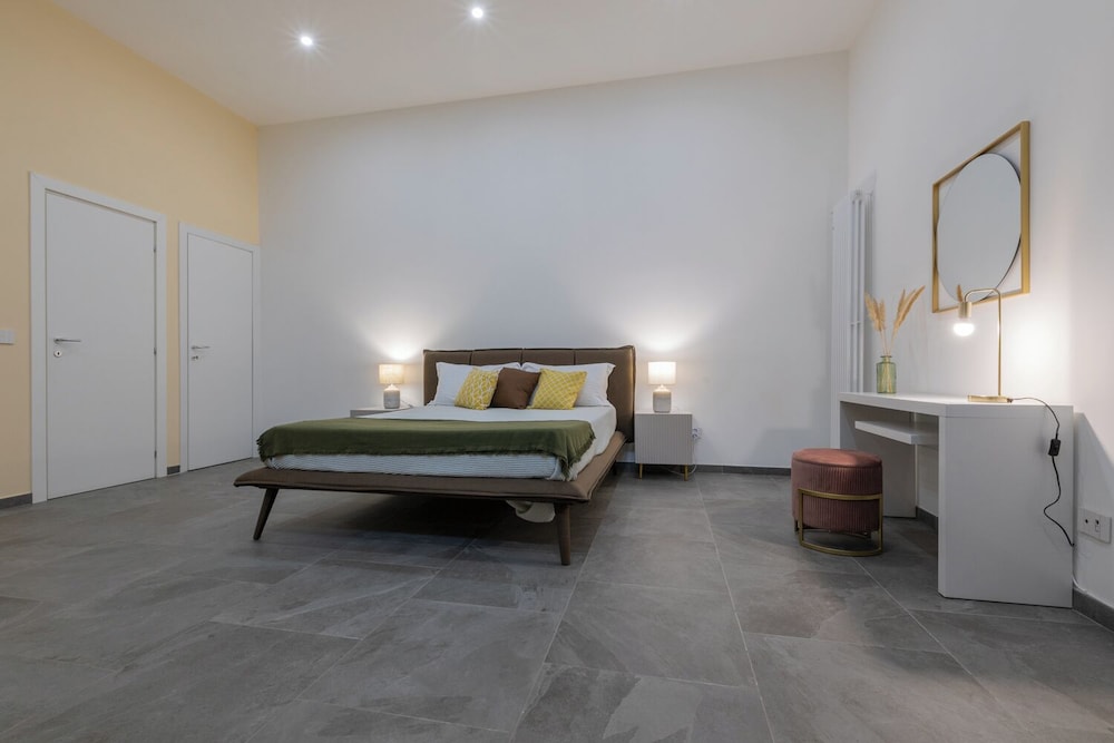 Casa Viola by Wonderful Italy