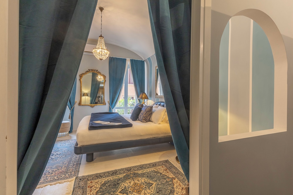 Corte Realdi Suites Piazza Erbe