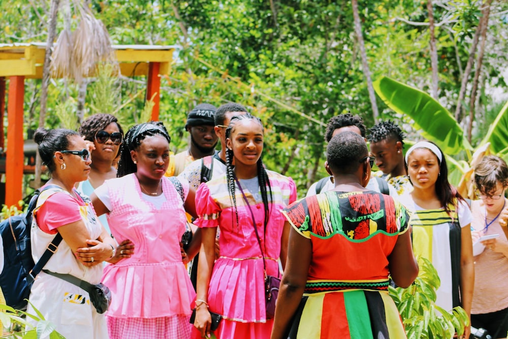 Palmento Grove Eco Cultural & Fishing Lodge