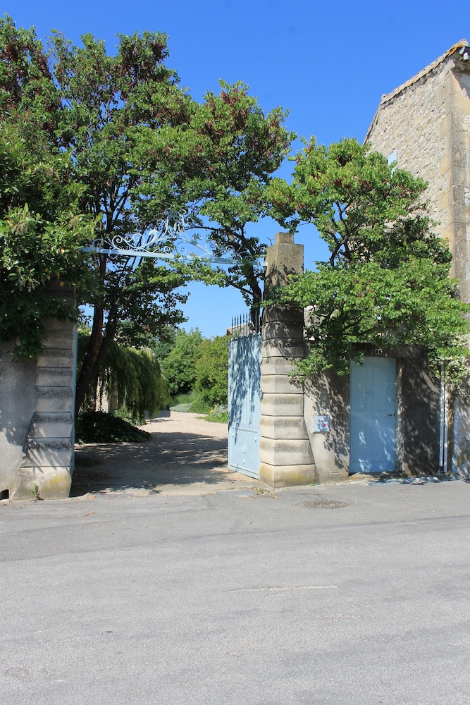 Photo 6