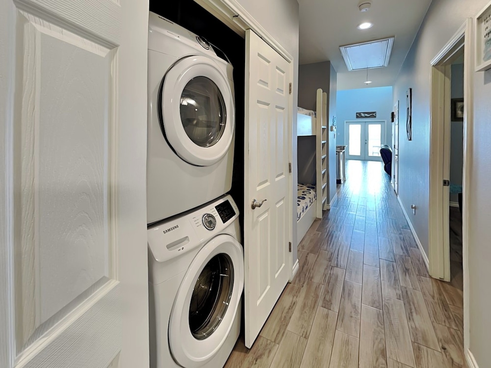 La Sirena by Silver Sands Vacation Rentals