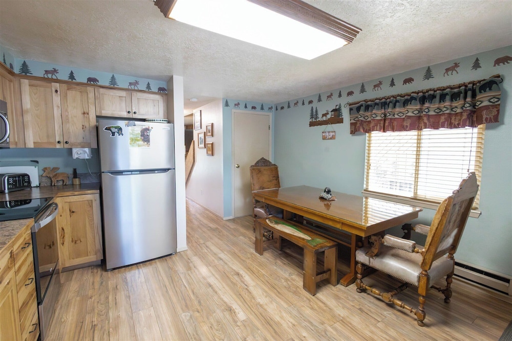 Homestead 8