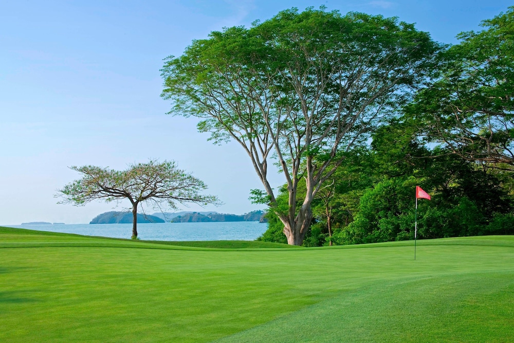 The Westin Reserva Conchal, an All-Inclusive Golf Resort & Spa 153