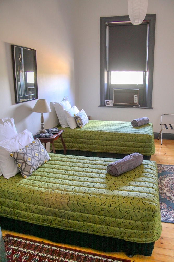 Pampas Motel - Property Image 8