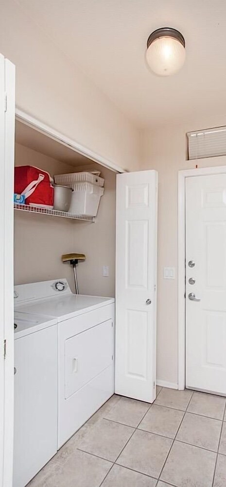 Grayhawk Condo By Signature Vacation Rentals