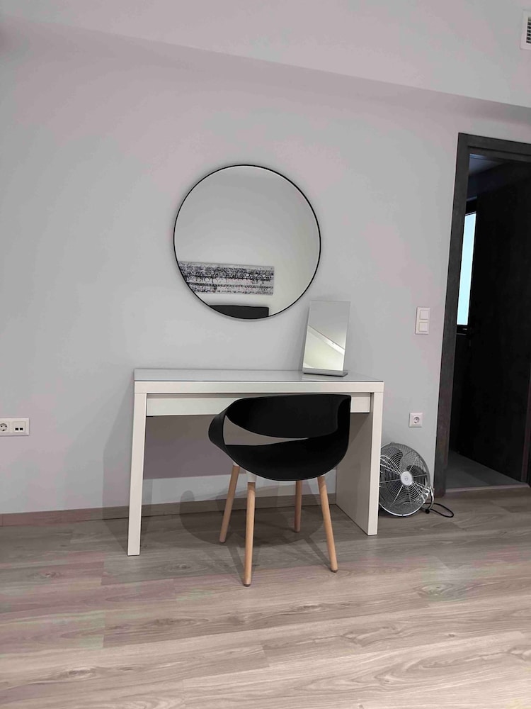 Apartment At Historic Center of Athens