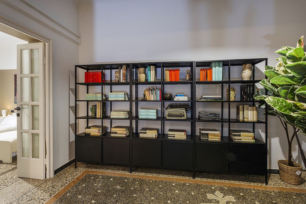 The Designer s Flat by Wonderful Italy