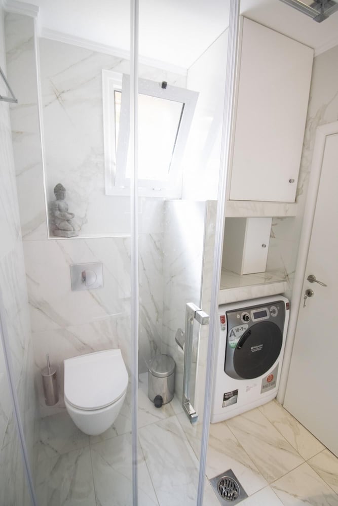 Villa Suzi No1 by Travel Pro Services photo 3