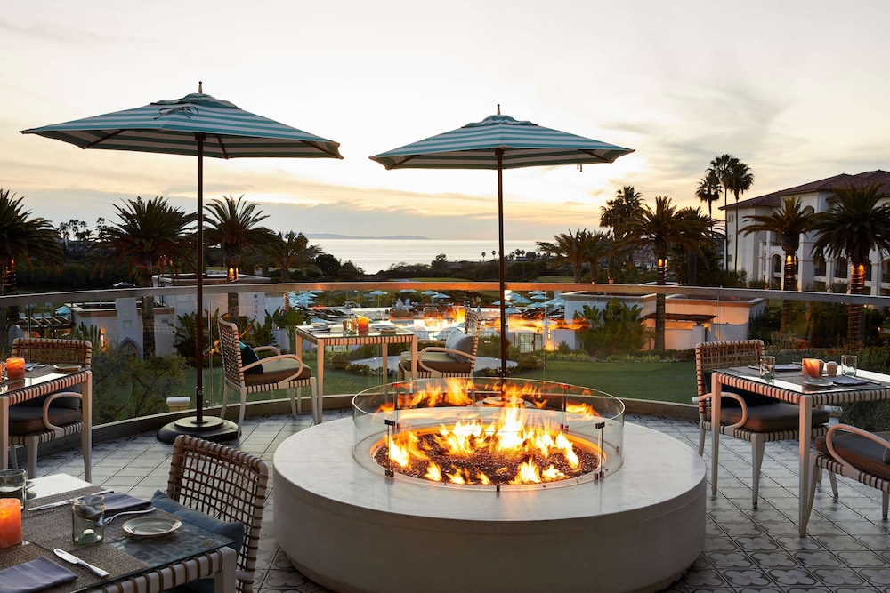 Waldorf Astoria Monarch Beach Resort & Club 152