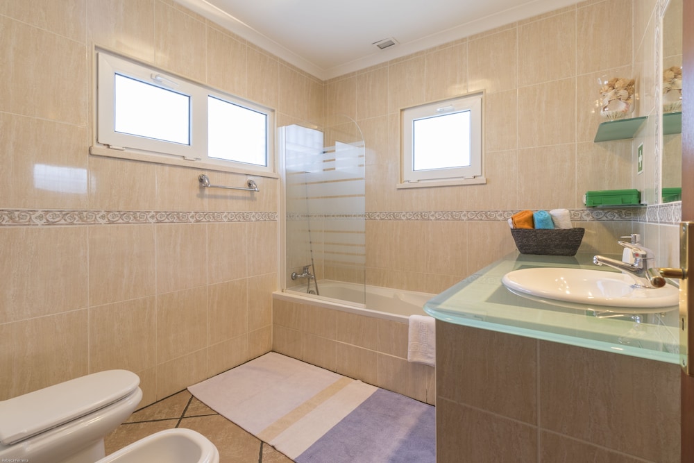 Villas2Go2 Canelas