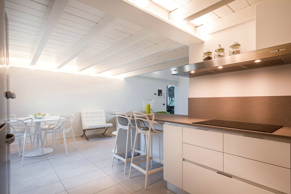 Porta Torre Lofts