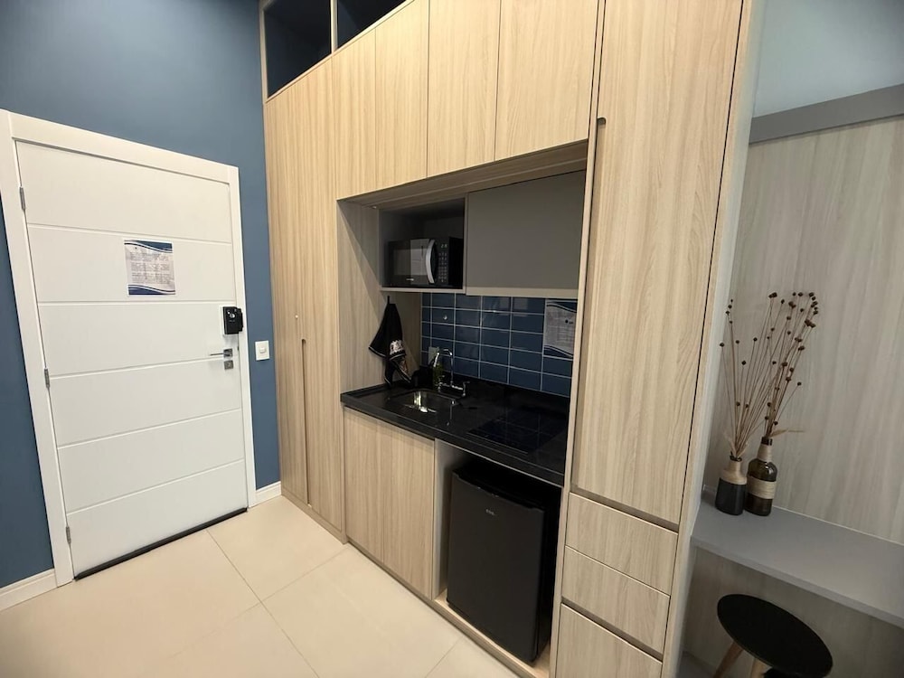 Haus Mitre 370
