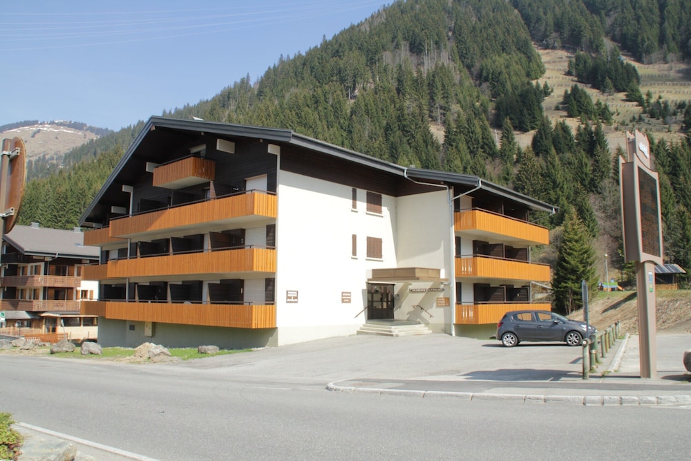 Alpenlake Ap120 View & Nature 5 Pers