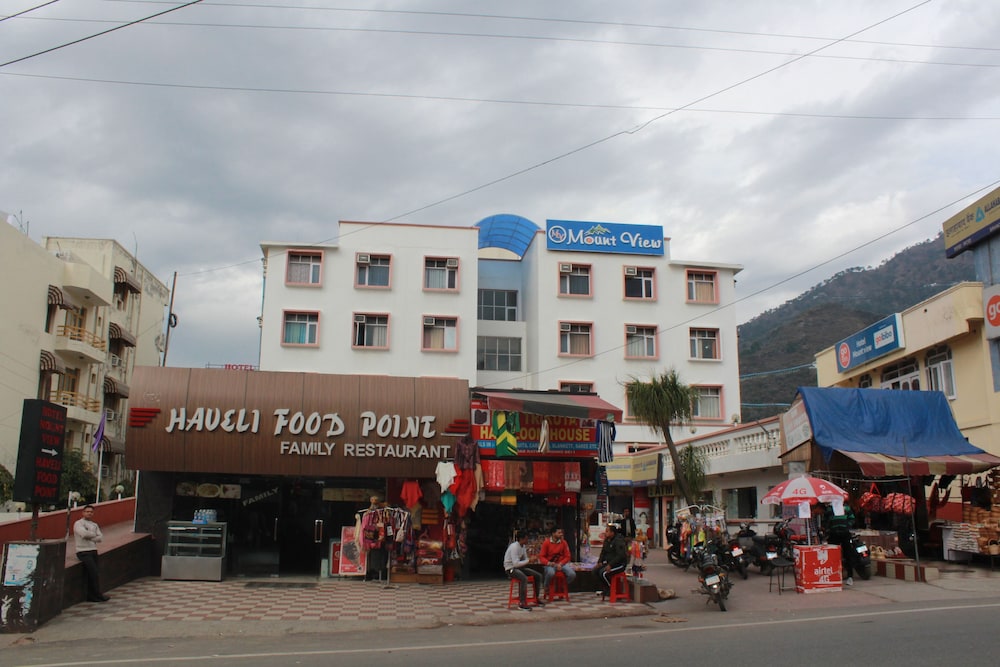 Photo 12