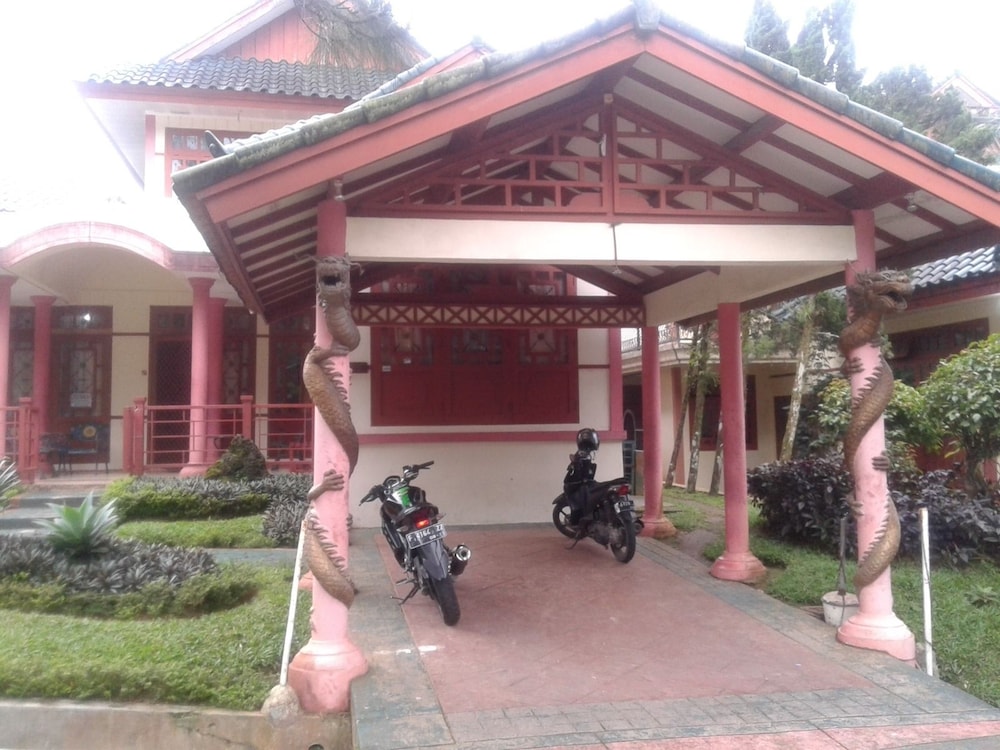 Photo 21