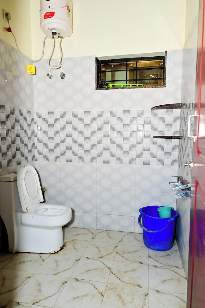 Elegance Homestay