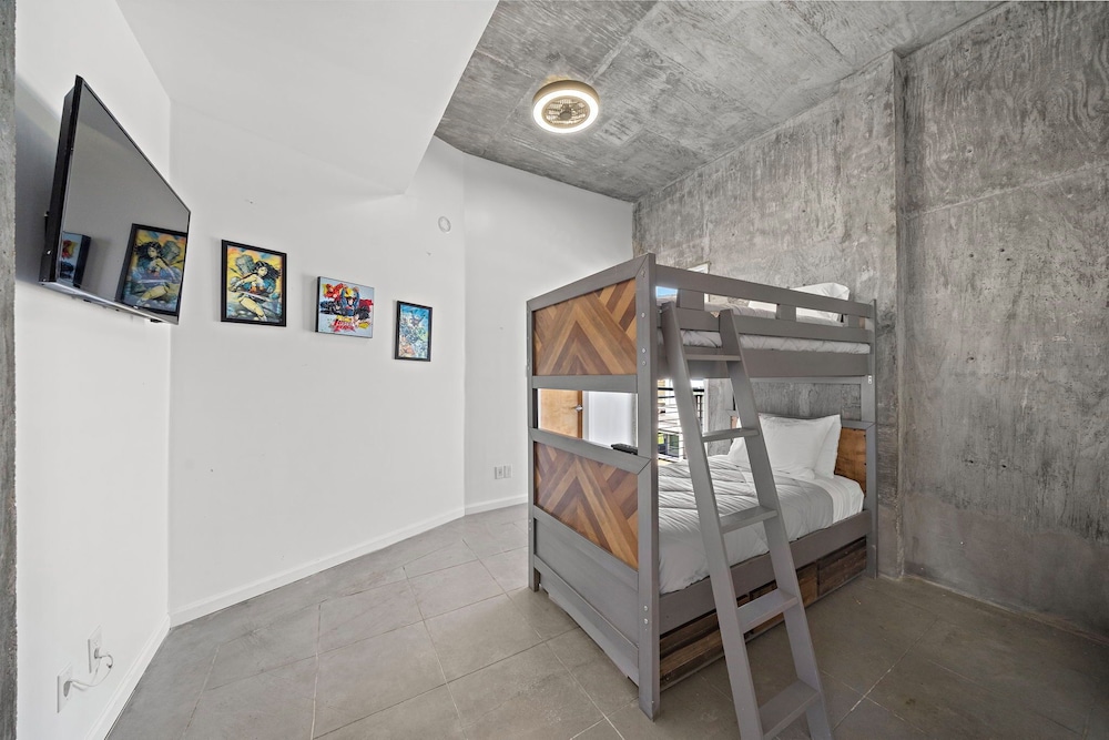 Oceanfront Experience by Ryson Vacation Rentals