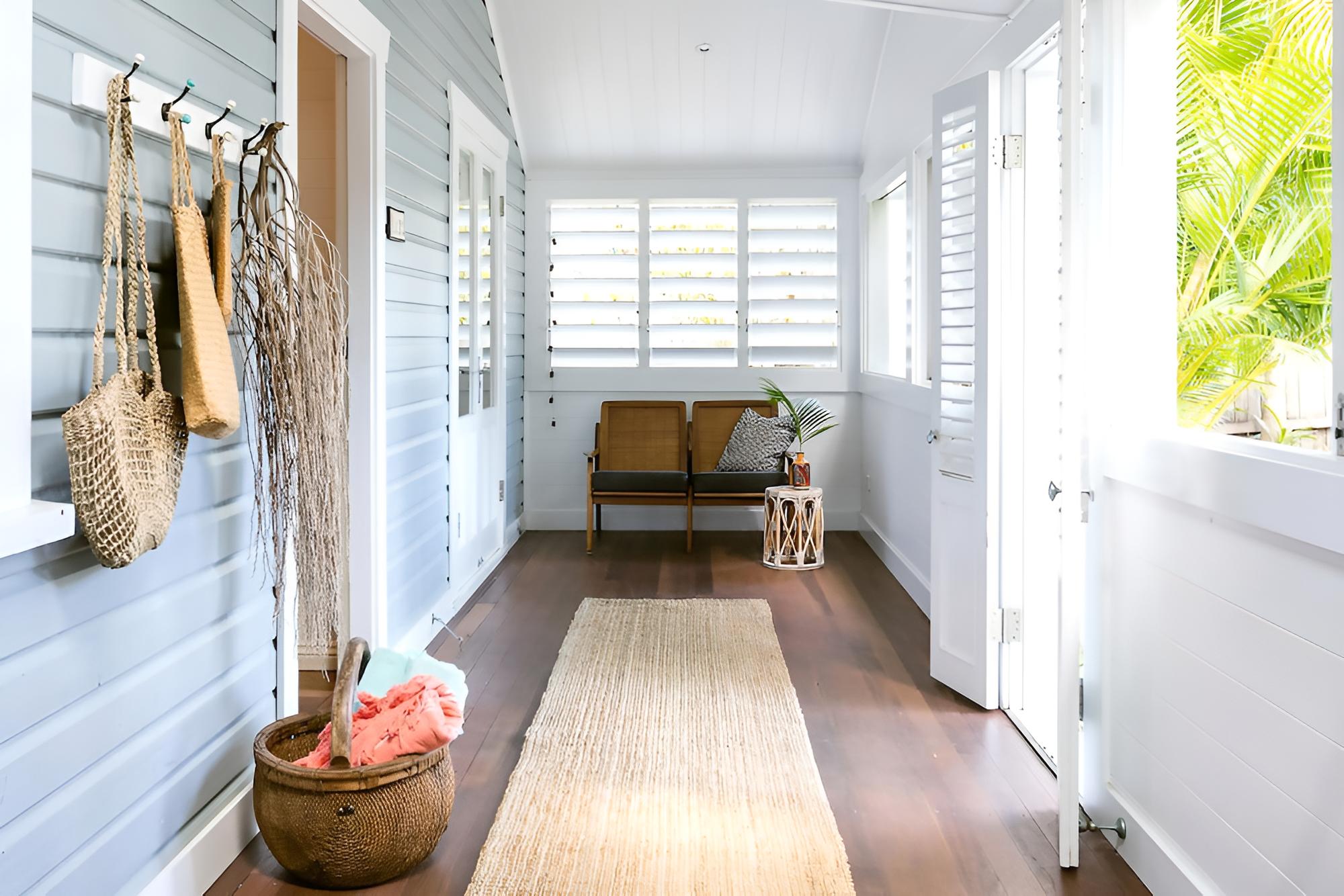 A PERFECT STAY - Kia Ora Byron