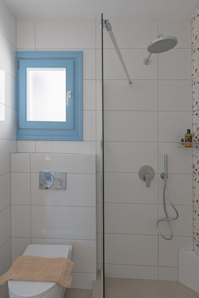 Ihthioessa Boutique Hotel - Property Image 57