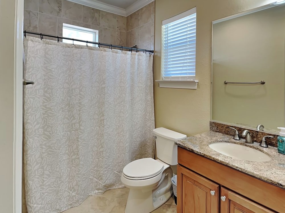 Destiny's Paradise by Southern Vacation Rentals