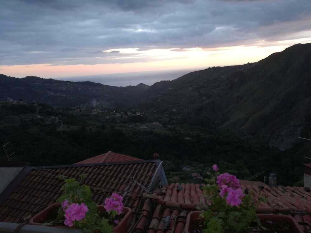 Albergo Diffuso Borgo Dei Greci photo 5