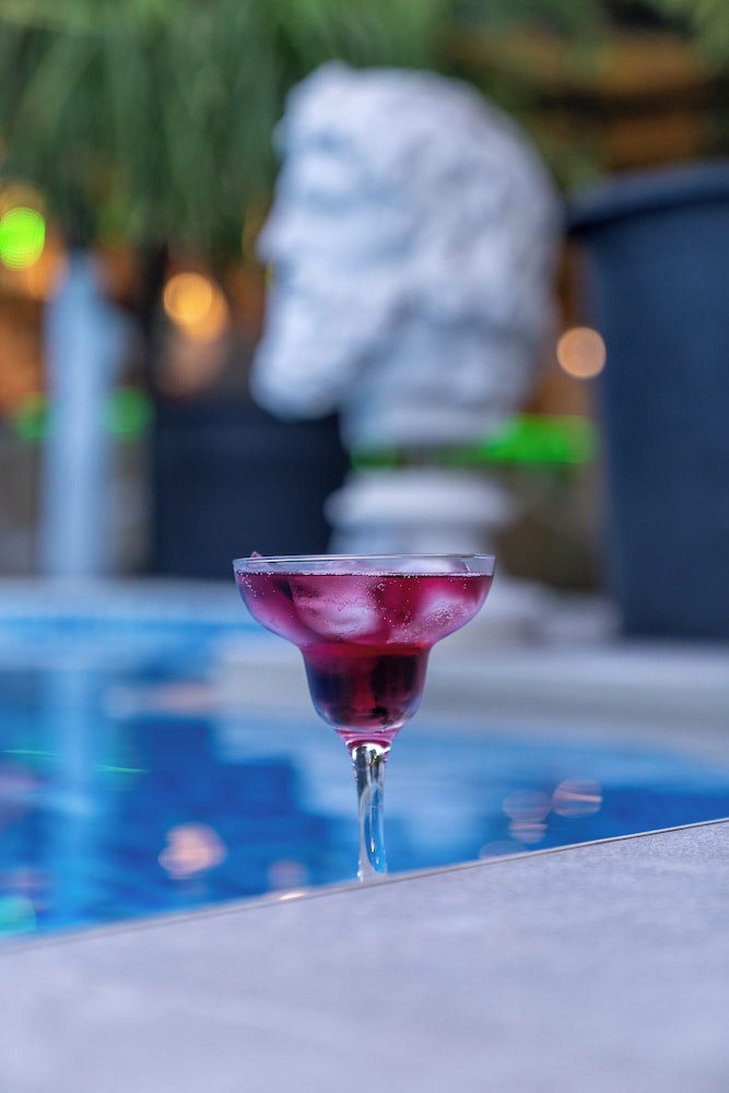 Artunc Butik Otel - Image 118