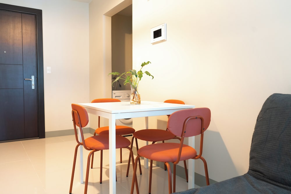 Uptown Park Suites Tower 2