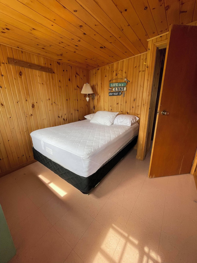 Southview Cottages Resort