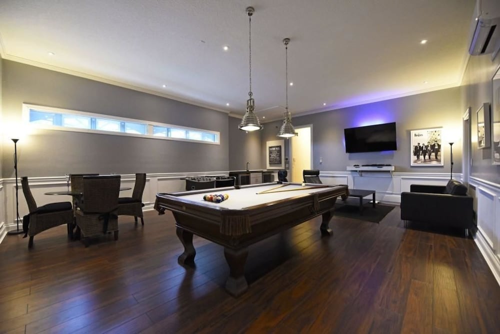 1200 Reunion House 6 Bedroom by Florida Star - Image 5