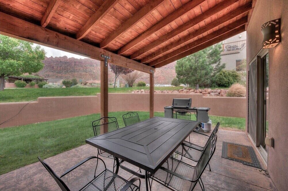 Southgate 1 by MoabCondos4Rent view 4