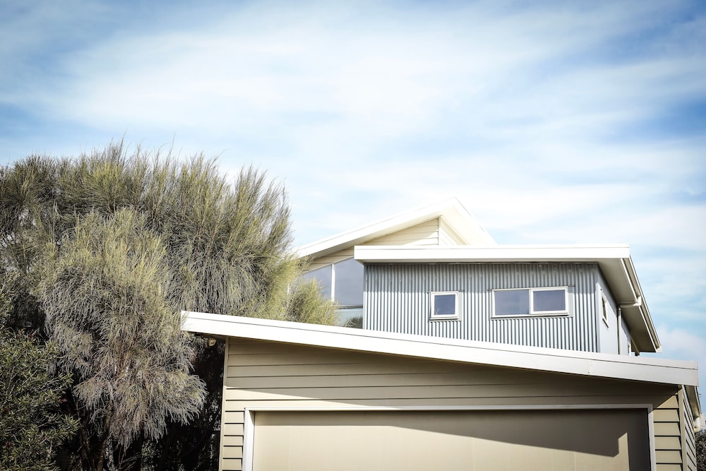 Anchors Beach House