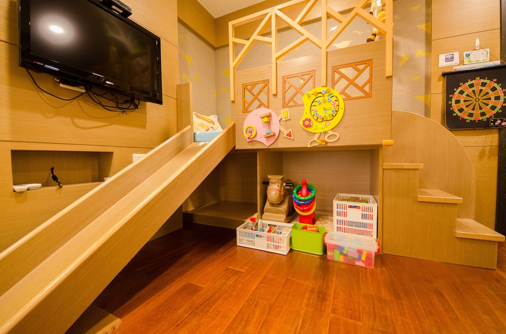 Easylife B&B