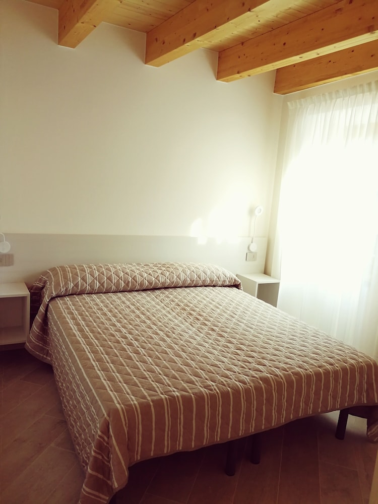 Casa Antico Borgo view 2