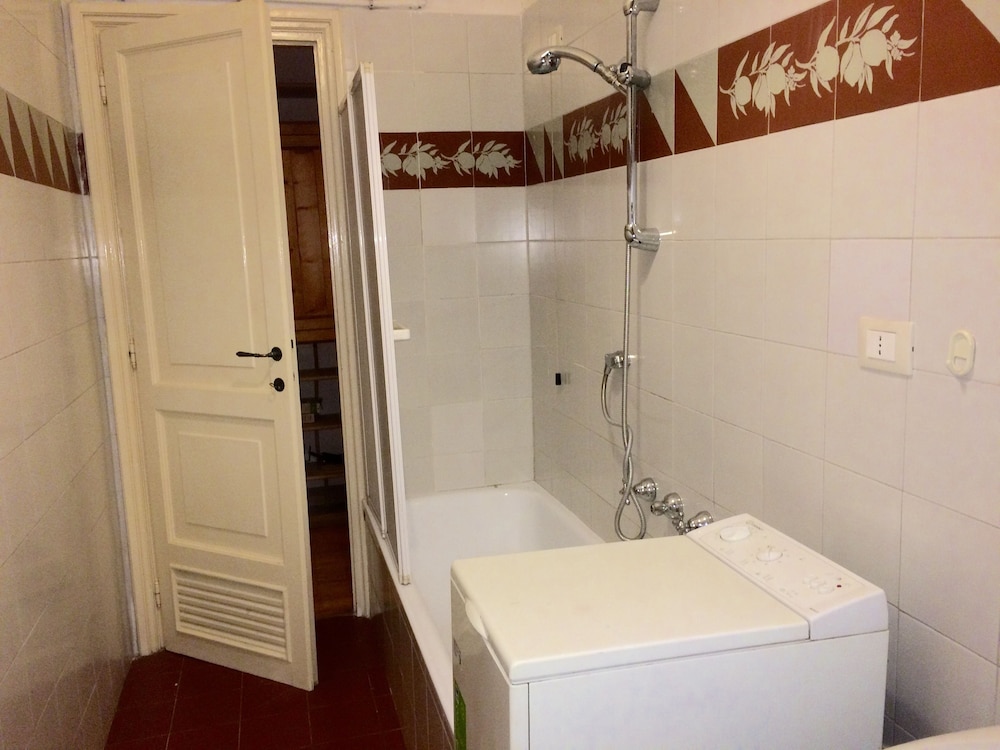 Ohi Accommodation