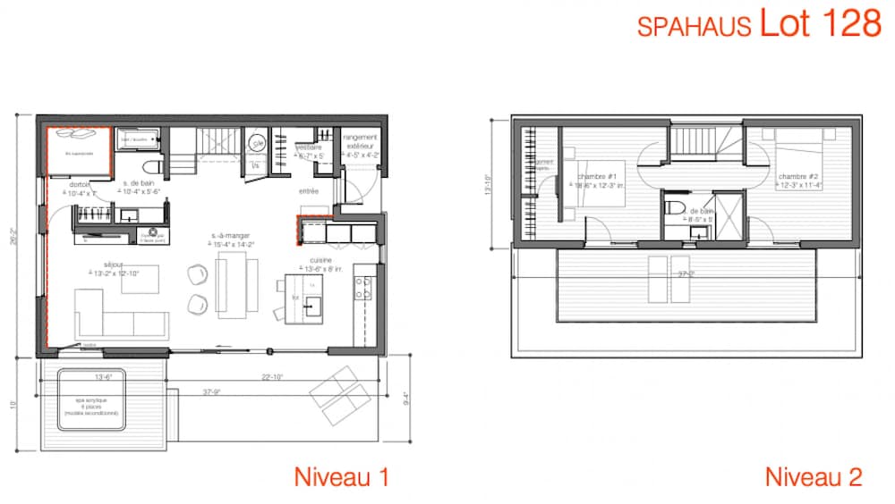 Spahaus 128 - Citq 298787
