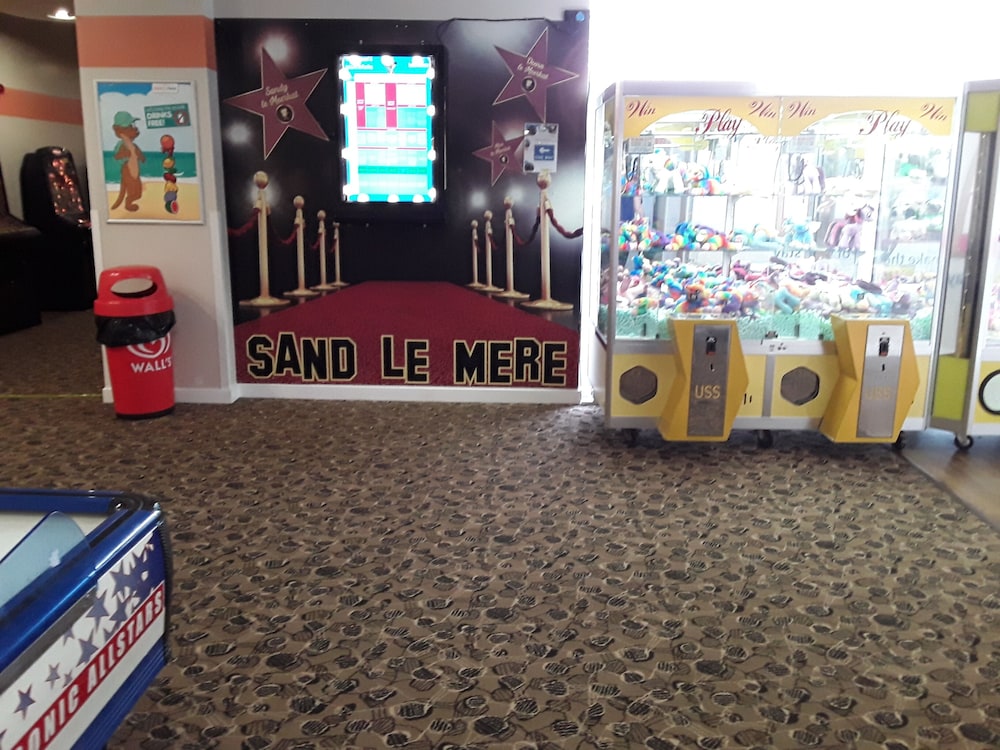 Photo 16