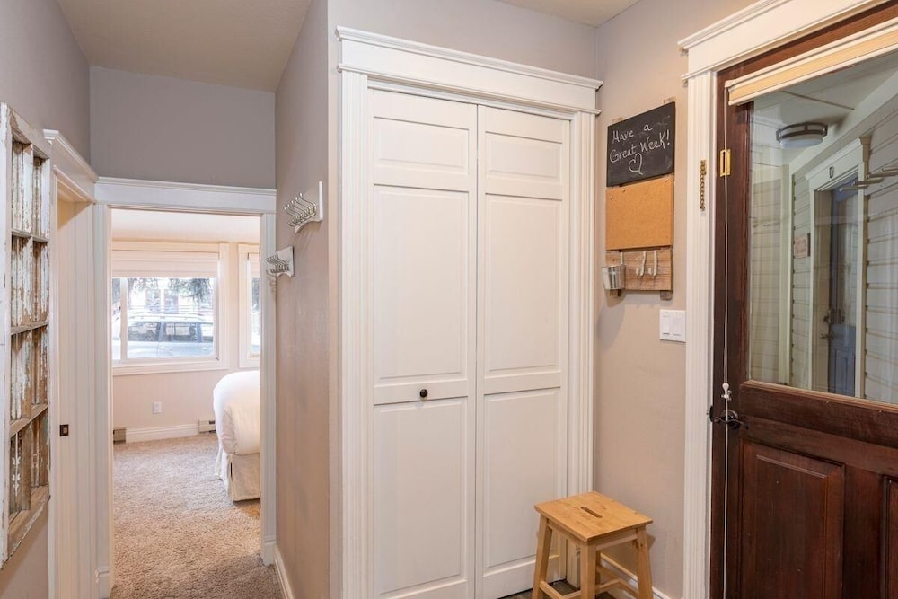 Viking Lodge Condos - Telluride Ski Resort