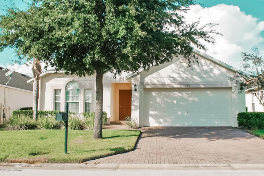 Drayton Place at Highgate Park by Shine Villas - Image 5