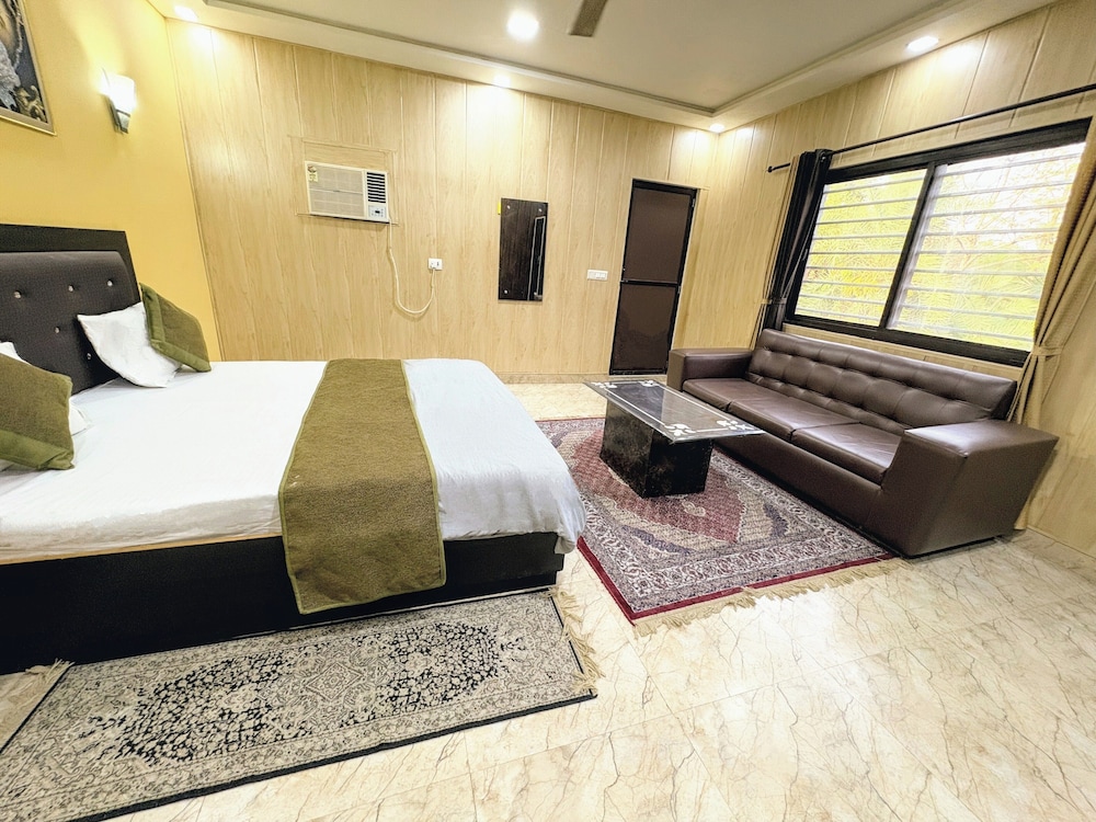 sukoon homestay