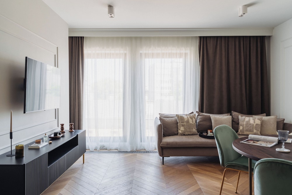 Duo Residence - LoftAffair