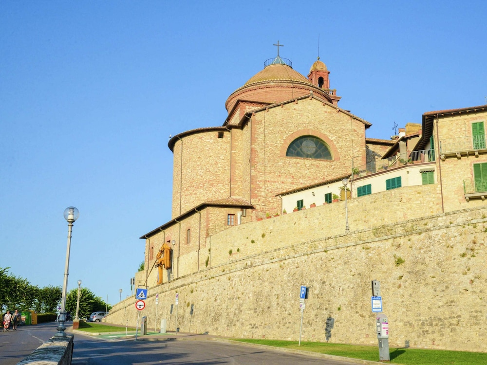 Photo 29