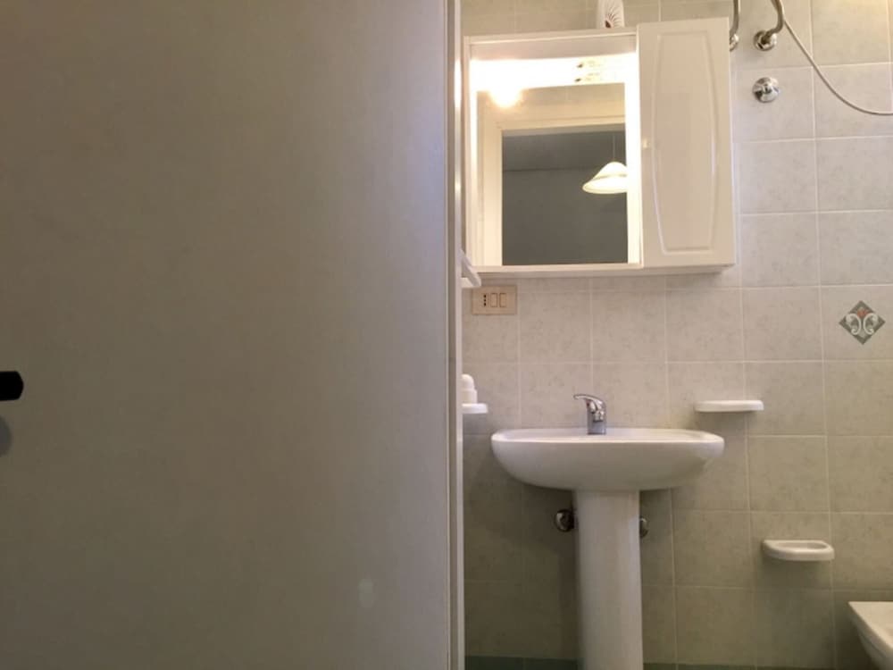 Seaside Apartment in Rosolina Mare