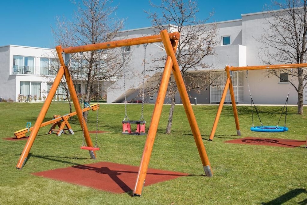 Porec Vacations - Apartments Maj Residence Luxury - Property Image 30