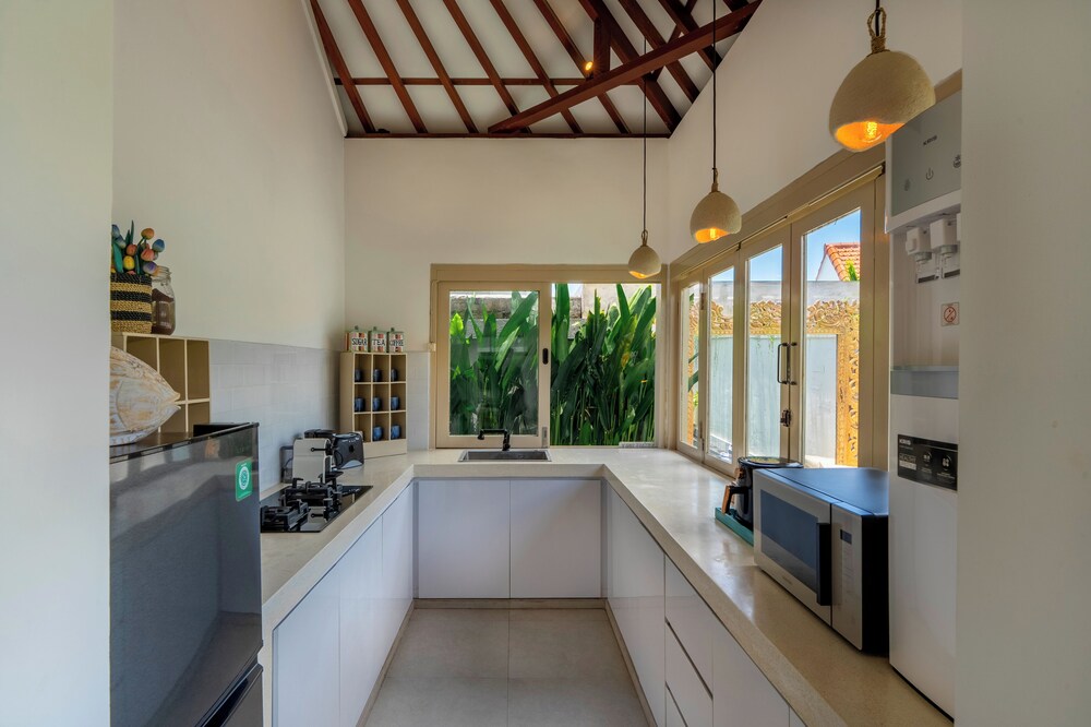 Villa Alain 1
