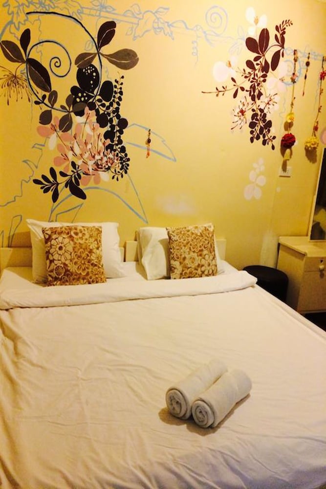Feel at Home Hua Hin