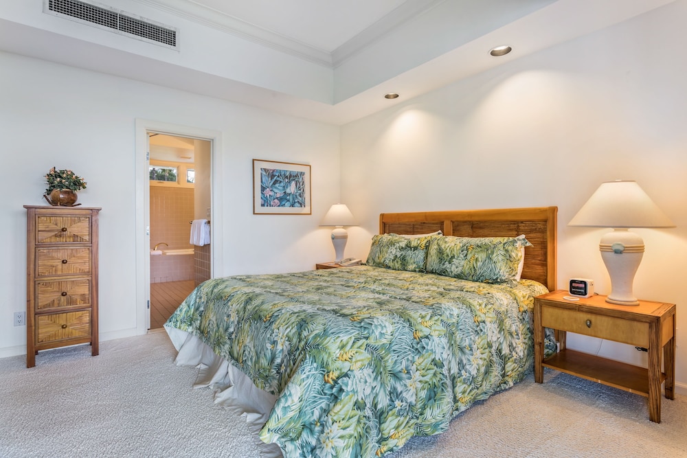 The Islands at Mauna Lani - CoralTree Residence Collection - Property Image 12