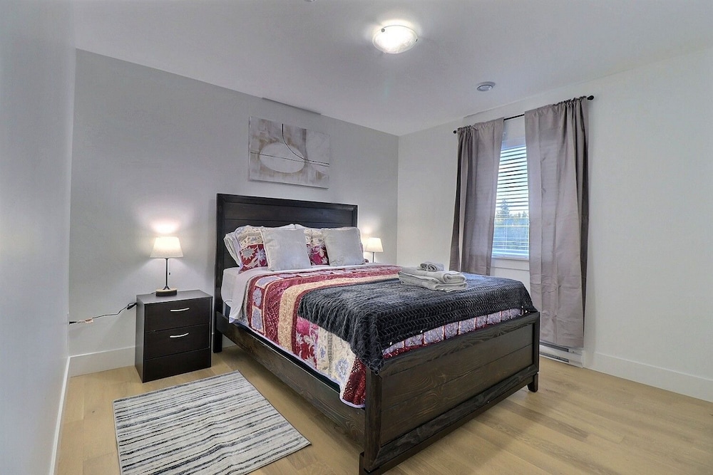 GLOBALSTAY. New 3 Bedroom House in a Quiet Area - Image 5