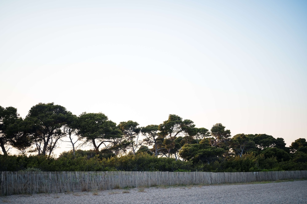 Le Hameau des Pesquiers Ecolodge, Curio Collection by Hilton, 写真 164