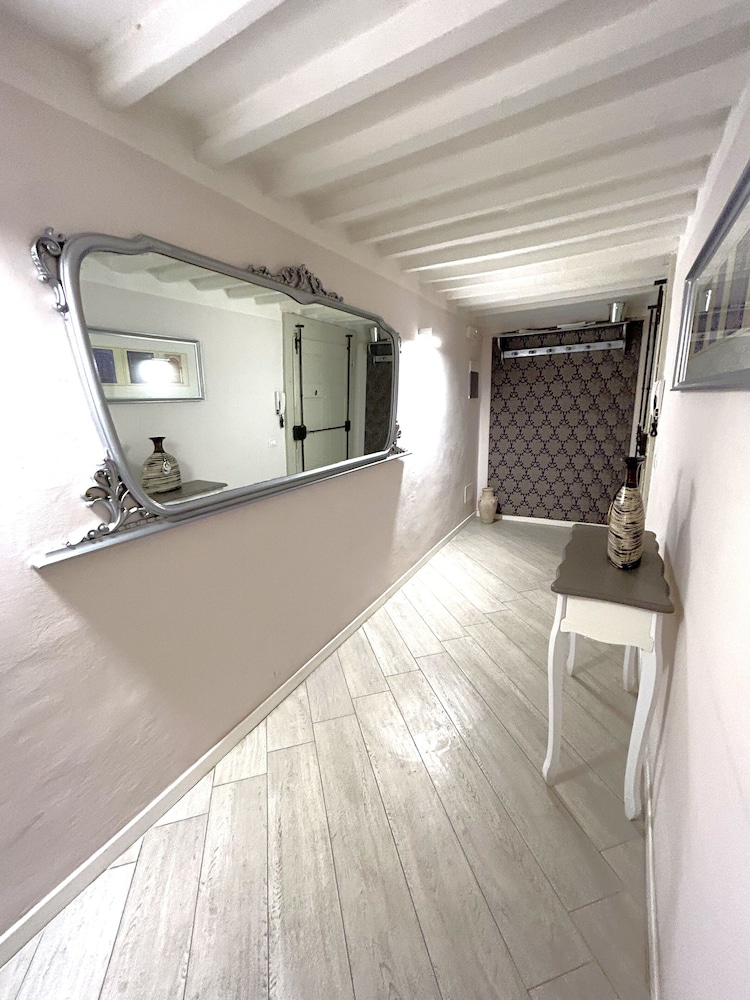 Allegra Toscana - Affittacamere Guest house