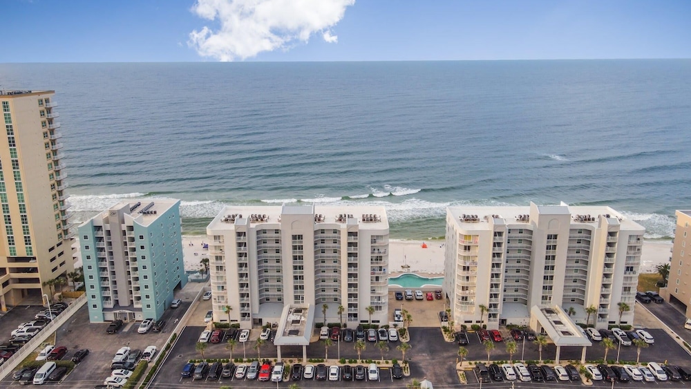 Ocean House 2604